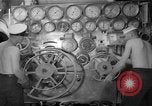 Image of United States Navy Pacific Ocean, 1943, second 26 stock footage video 65675044984