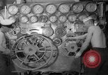 Image of United States Navy Pacific Ocean, 1943, second 27 stock footage video 65675044984