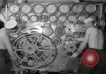 Image of United States Navy Pacific Ocean, 1943, second 28 stock footage video 65675044984