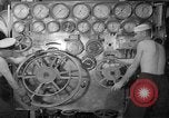 Image of United States Navy Pacific Ocean, 1943, second 29 stock footage video 65675044984
