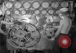 Image of United States Navy Pacific Ocean, 1943, second 30 stock footage video 65675044984