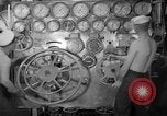 Image of United States Navy Pacific Ocean, 1943, second 31 stock footage video 65675044984
