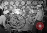 Image of United States Navy Pacific Ocean, 1943, second 32 stock footage video 65675044984