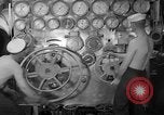 Image of United States Navy Pacific Ocean, 1943, second 33 stock footage video 65675044984