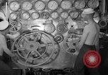 Image of United States Navy Pacific Ocean, 1943, second 34 stock footage video 65675044984