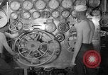 Image of United States Navy Pacific Ocean, 1943, second 35 stock footage video 65675044984