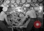Image of United States Navy Pacific Ocean, 1943, second 36 stock footage video 65675044984