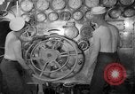 Image of United States Navy Pacific Ocean, 1943, second 37 stock footage video 65675044984