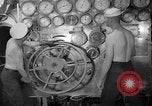 Image of United States Navy Pacific Ocean, 1943, second 38 stock footage video 65675044984