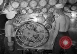 Image of United States Navy Pacific Ocean, 1943, second 39 stock footage video 65675044984