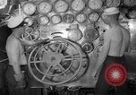 Image of United States Navy Pacific Ocean, 1943, second 40 stock footage video 65675044984