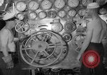 Image of United States Navy Pacific Ocean, 1943, second 41 stock footage video 65675044984