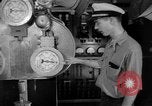 Image of United States Navy Pacific Ocean, 1943, second 42 stock footage video 65675044984