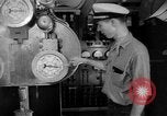 Image of United States Navy Pacific Ocean, 1943, second 43 stock footage video 65675044984