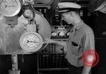 Image of United States Navy Pacific Ocean, 1943, second 44 stock footage video 65675044984