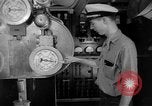 Image of United States Navy Pacific Ocean, 1943, second 45 stock footage video 65675044984