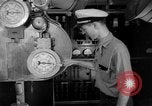 Image of United States Navy Pacific Ocean, 1943, second 46 stock footage video 65675044984