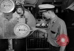Image of United States Navy Pacific Ocean, 1943, second 47 stock footage video 65675044984