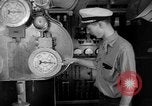 Image of United States Navy Pacific Ocean, 1943, second 48 stock footage video 65675044984