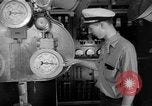 Image of United States Navy Pacific Ocean, 1943, second 49 stock footage video 65675044984