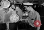 Image of United States Navy Pacific Ocean, 1943, second 50 stock footage video 65675044984