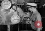 Image of United States Navy Pacific Ocean, 1943, second 51 stock footage video 65675044984