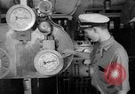 Image of United States Navy Pacific Ocean, 1943, second 52 stock footage video 65675044984
