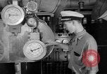 Image of United States Navy Pacific Ocean, 1943, second 53 stock footage video 65675044984