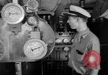 Image of United States Navy Pacific Ocean, 1943, second 54 stock footage video 65675044984