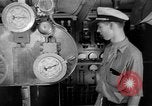 Image of United States Navy Pacific Ocean, 1943, second 55 stock footage video 65675044984