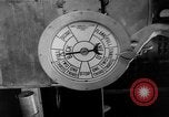 Image of United States Navy Pacific Ocean, 1943, second 56 stock footage video 65675044984