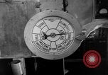 Image of United States Navy Pacific Ocean, 1943, second 57 stock footage video 65675044984