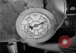Image of United States Navy Pacific Ocean, 1943, second 58 stock footage video 65675044984