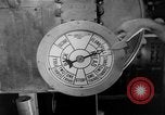 Image of United States Navy Pacific Ocean, 1943, second 59 stock footage video 65675044984