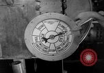Image of United States Navy Pacific Ocean, 1943, second 60 stock footage video 65675044984