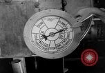 Image of United States Navy Pacific Ocean, 1943, second 61 stock footage video 65675044984