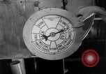 Image of United States Navy Pacific Ocean, 1943, second 62 stock footage video 65675044984