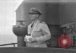 Image of United States Navy Pacific Ocean, 1942, second 1 stock footage video 65675044985