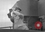Image of United States Navy Pacific Ocean, 1942, second 3 stock footage video 65675044985