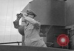 Image of United States Navy Pacific Ocean, 1942, second 4 stock footage video 65675044985