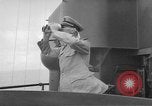 Image of United States Navy Pacific Ocean, 1942, second 5 stock footage video 65675044985