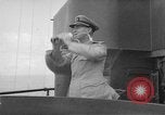 Image of United States Navy Pacific Ocean, 1942, second 6 stock footage video 65675044985