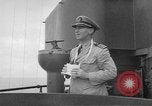 Image of United States Navy Pacific Ocean, 1942, second 7 stock footage video 65675044985