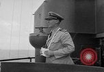 Image of United States Navy Pacific Ocean, 1942, second 8 stock footage video 65675044985