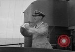 Image of United States Navy Pacific Ocean, 1942, second 9 stock footage video 65675044985