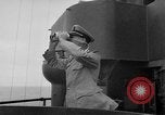 Image of United States Navy Pacific Ocean, 1942, second 10 stock footage video 65675044985