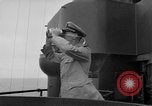 Image of United States Navy Pacific Ocean, 1942, second 11 stock footage video 65675044985