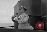 Image of United States Navy Pacific Ocean, 1942, second 12 stock footage video 65675044985