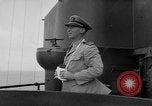 Image of United States Navy Pacific Ocean, 1942, second 13 stock footage video 65675044985