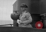 Image of United States Navy Pacific Ocean, 1942, second 14 stock footage video 65675044985